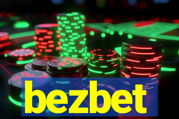 bezbet