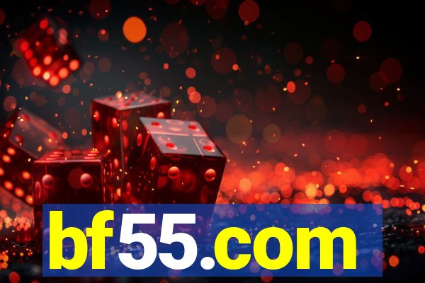 bf55.com