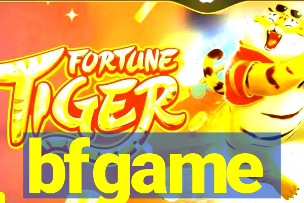 bfgame