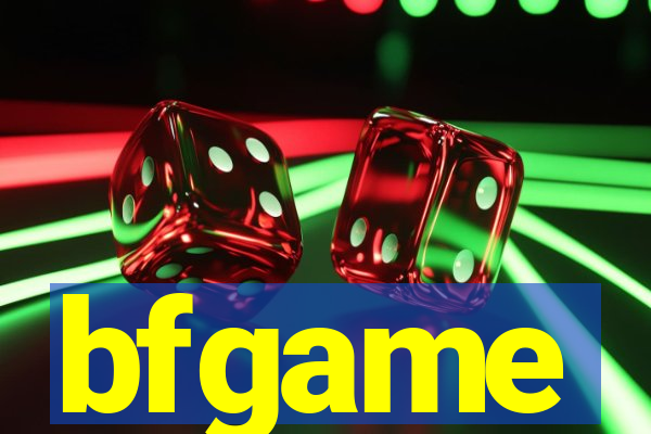 bfgame