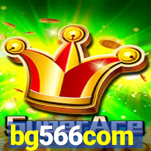 bg566com