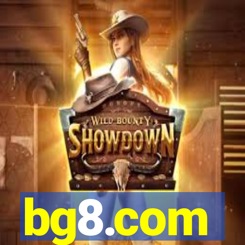 bg8.com