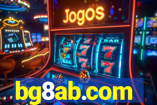 bg8ab.com