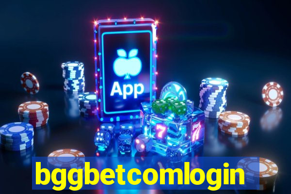 bggbetcomlogin