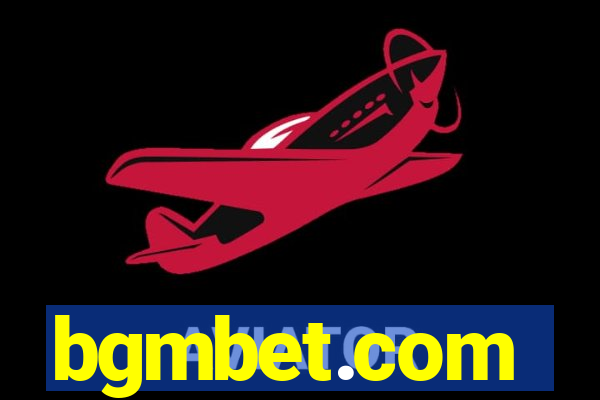 bgmbet.com