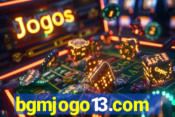 bgmjogo13.com