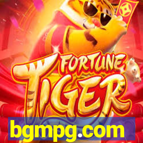 bgmpg.com