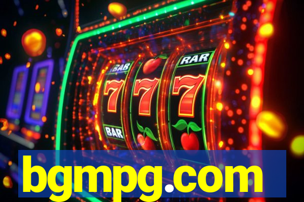 bgmpg.com