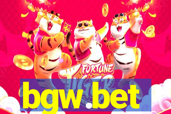 bgw.bet