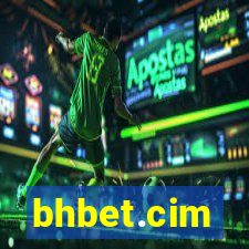 bhbet.cim