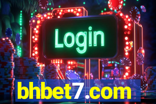 bhbet7.com