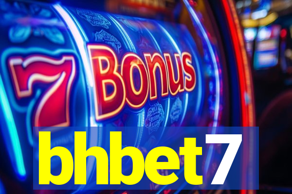 bhbet7