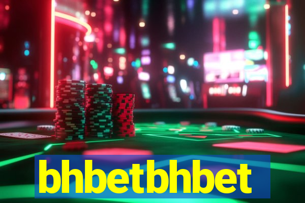 bhbetbhbet