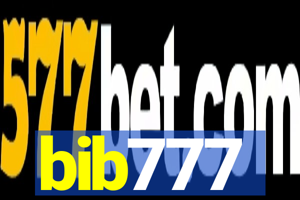 bib777