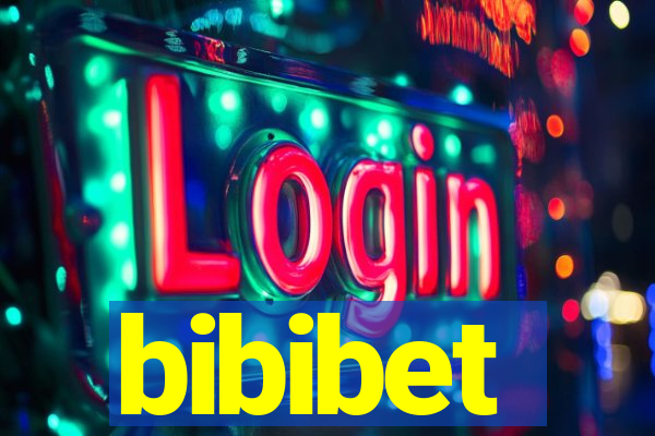 bibibet