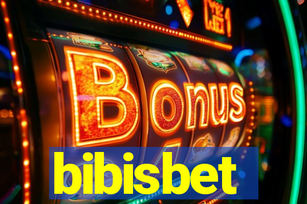 bibisbet