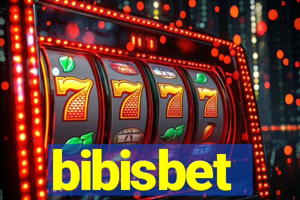 bibisbet