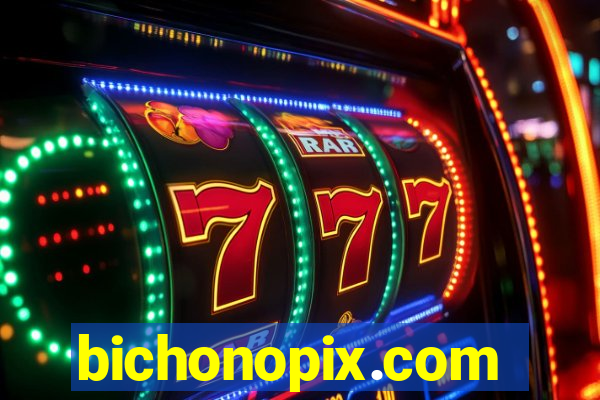 bichonopix.com