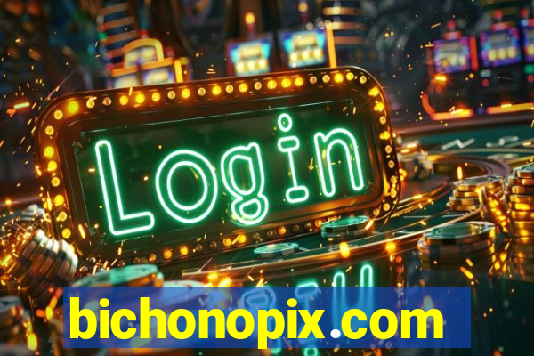 bichonopix.com