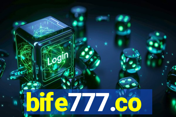bife777.co
