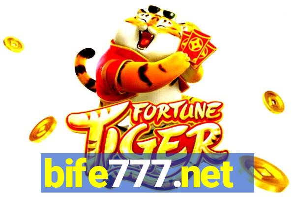 bife777.net
