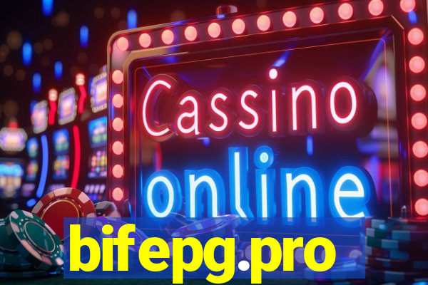 bifepg.pro