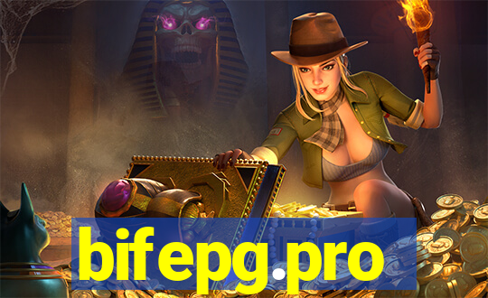 bifepg.pro