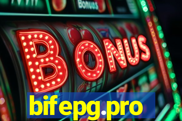 bifepg.pro