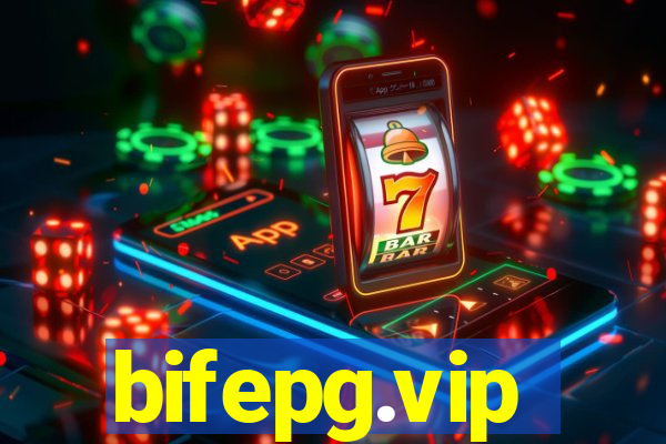 bifepg.vip
