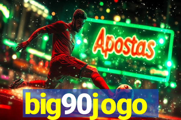 big90jogo