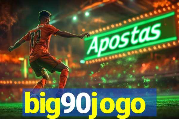big90jogo