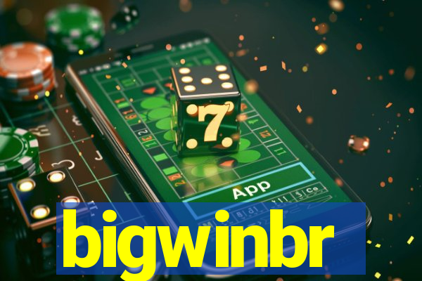 bigwinbr