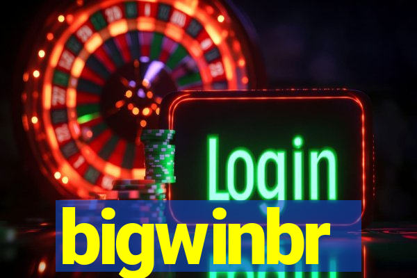bigwinbr