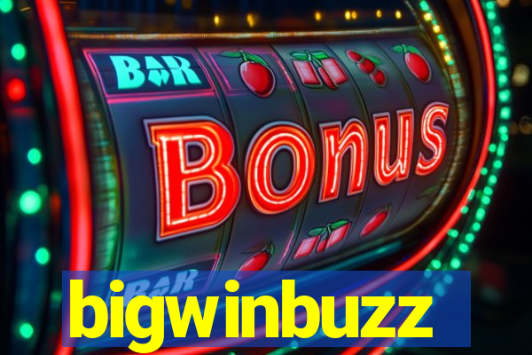 bigwinbuzz