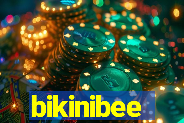 bikinibee