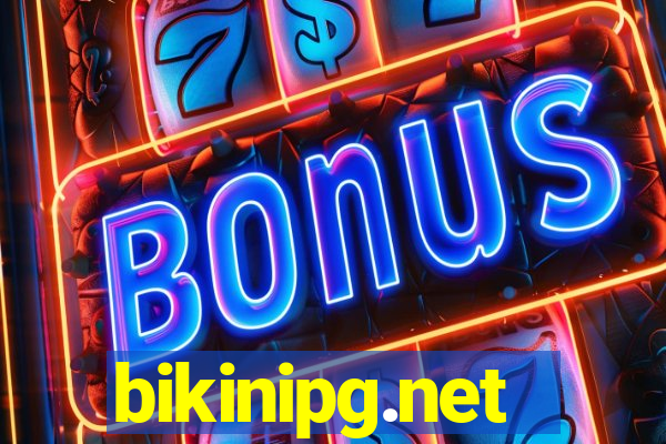 bikinipg.net