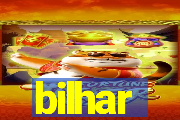 bilhar-ak.com