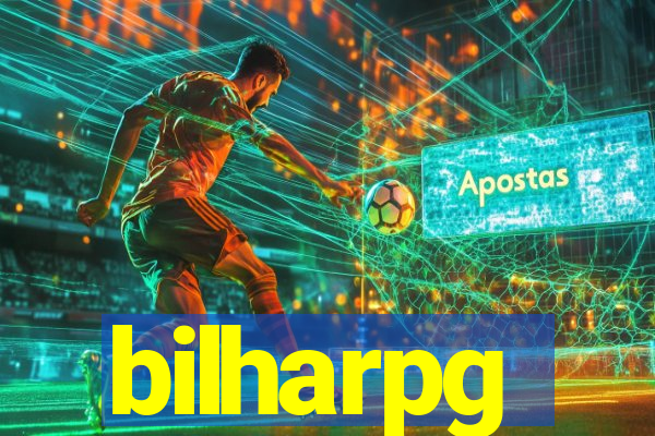 bilharpg