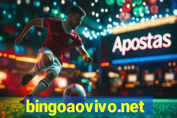 bingoaovivo.net