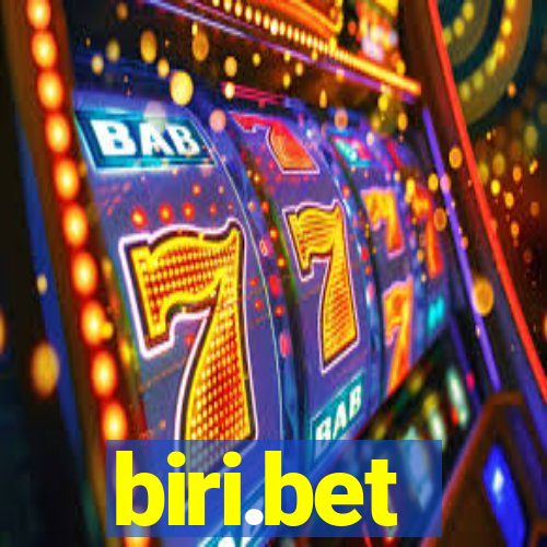 biri.bet