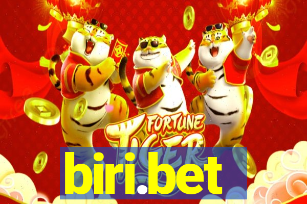 biri.bet