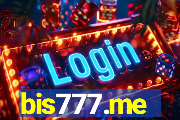 bis777.me