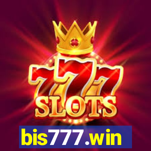 bis777.win