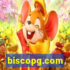 biscopg.com
