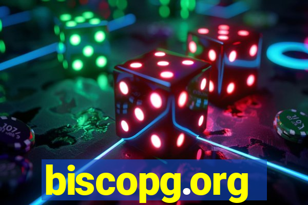 biscopg.org