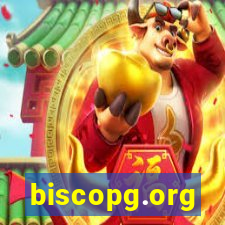 biscopg.org