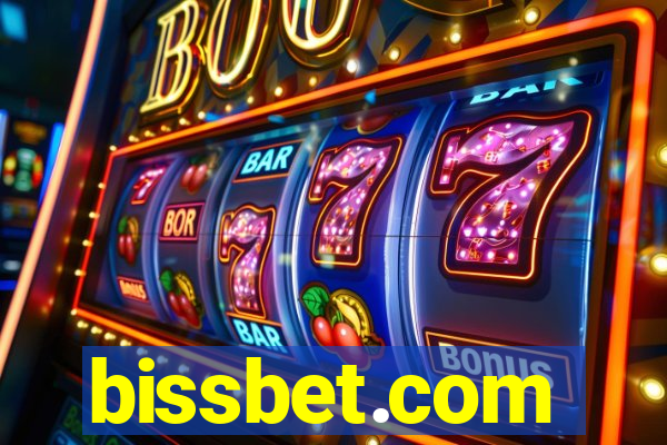 bissbet.com