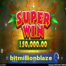 bitmillionblaze