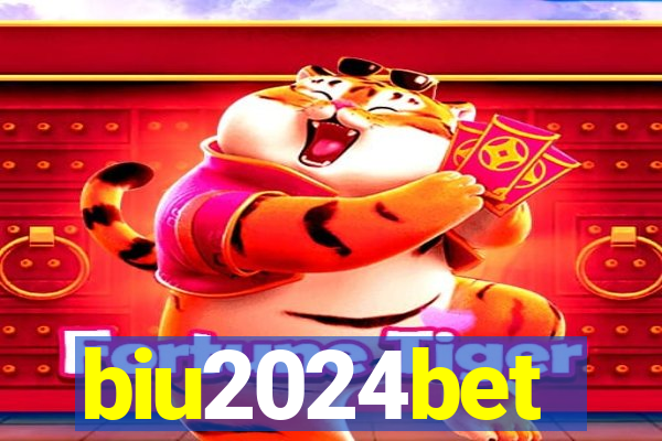 biu2024bet