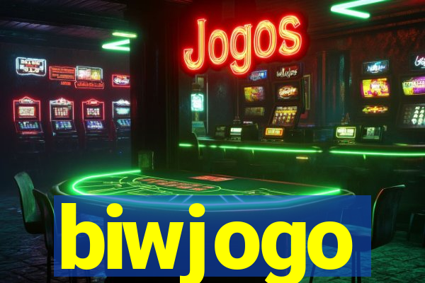 biwjogo